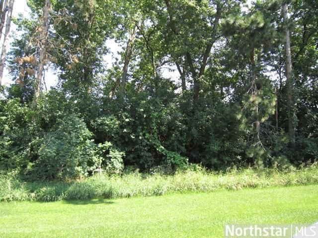 1325 128th Ave NE, Blaine, MN 55434
