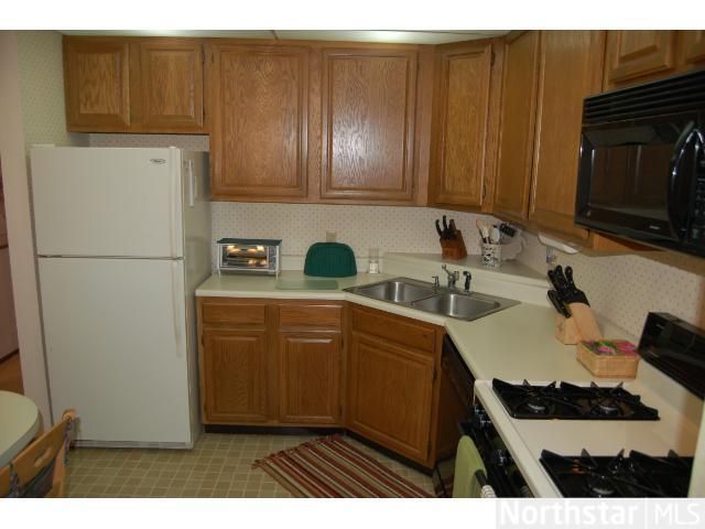 6730 Vernon Ave S #308, Edina, MN 55436