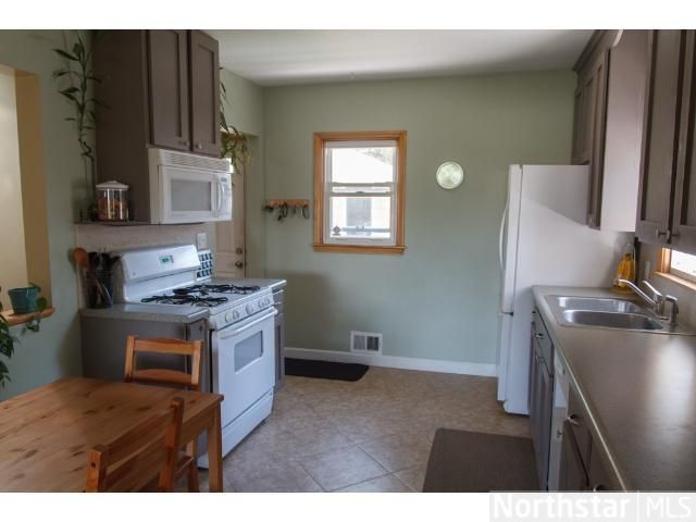 4223 4th St NE, Columbia Heights, MN 55421