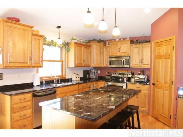 20 86th St NW, Rice, MN 56367