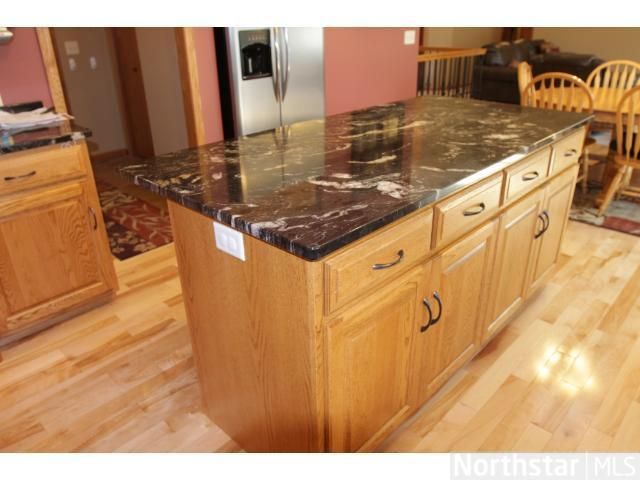 20 86th St NW, Rice, MN 56367
