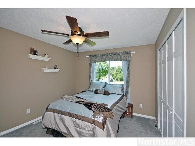 4320 Hemlock Ln N, Plymouth, MN 55442