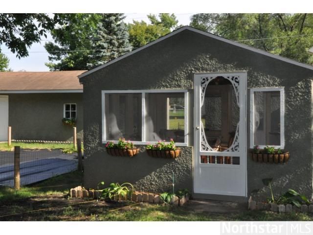 906 5th Ave W, Shakopee, MN 55379