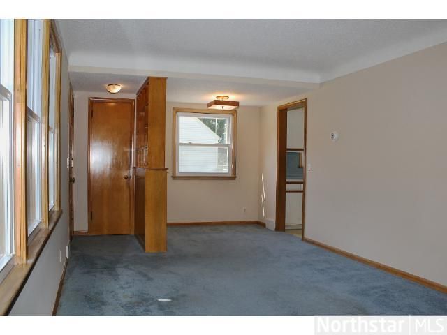 7414 Chicago Ave, Richfield, MN 55423