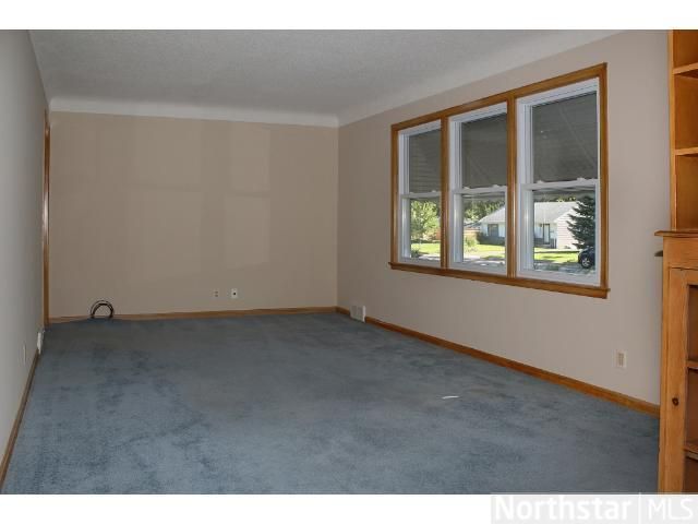 7414 Chicago Ave, Richfield, MN 55423