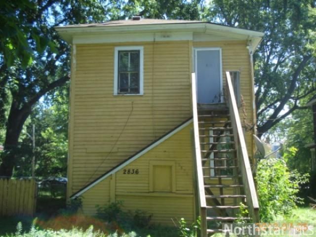 2836 27th Ave S, Minneapolis, MN 55406