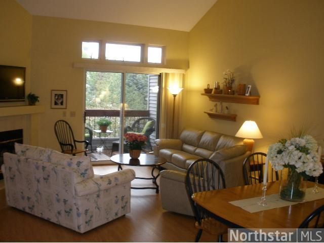 7540 Edinborough Way #1211, Edina, MN 55435