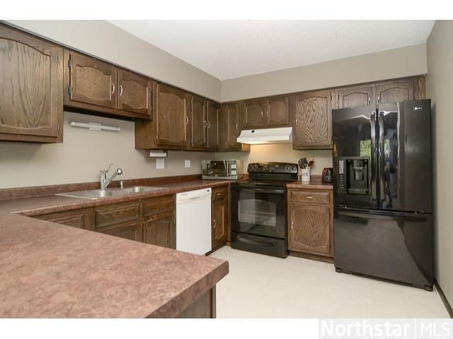 4105 Nancy Pl, Shoreview, MN 55126