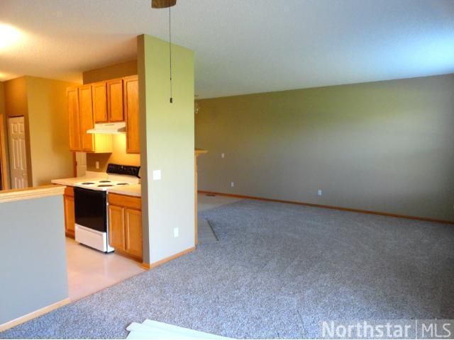 16925 90th Ct N, Maple Grove, MN 55311