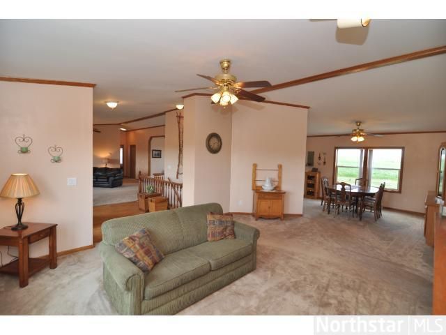 14872 State Highway 21, Montgomery, MN 56069