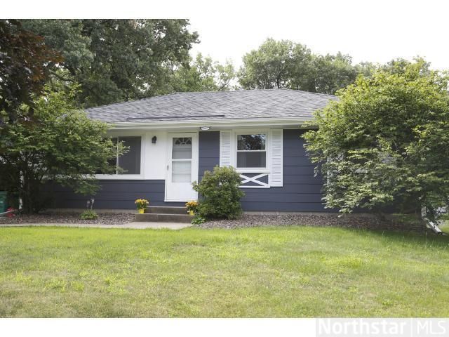 6601 75 1/2 Ave N, Brooklyn Park, MN 55428