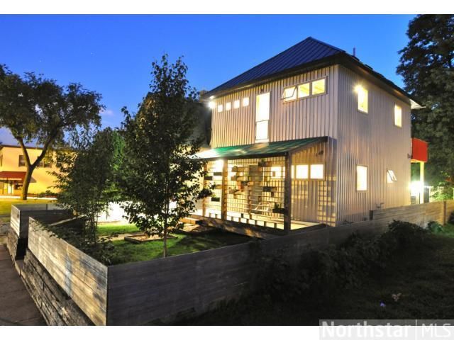 3342 Bloomington Ave, Minneapolis, MN 55407