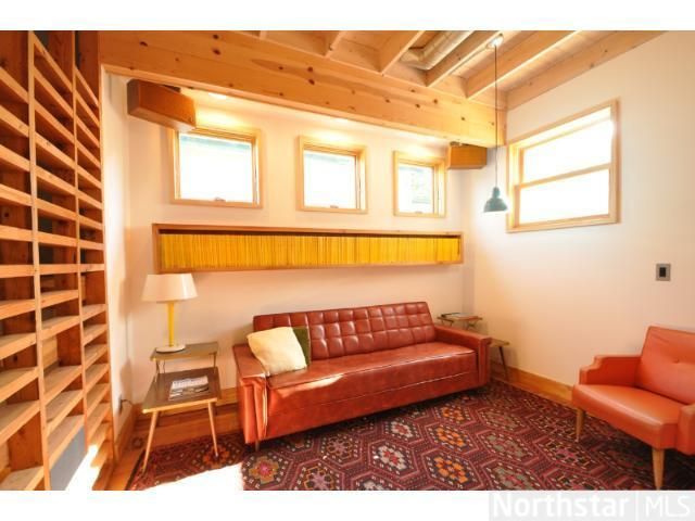 3342 Bloomington Ave, Minneapolis, MN 55407