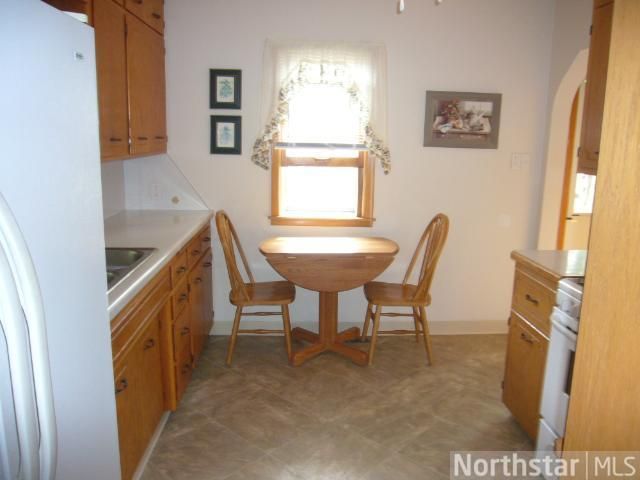 120 Macarthur St E, South Saint Paul, MN 55075