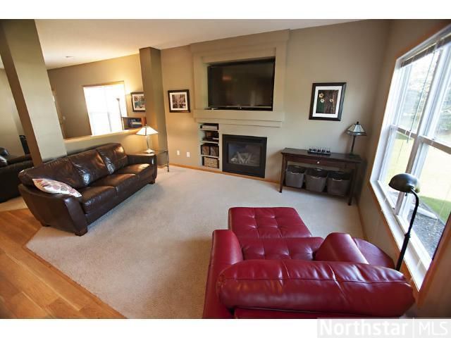 16324 70th Ave N, Maple Grove, MN 55311