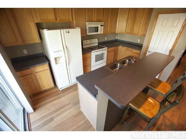16324 70th Ave N, Maple Grove, MN 55311