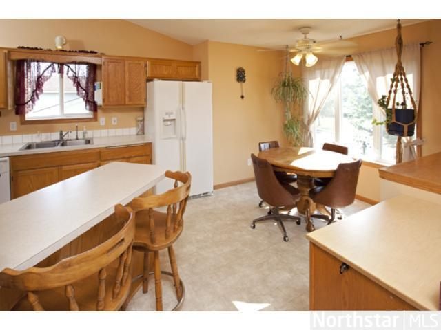 225 Crystal Ln, Montrose, MN 55363