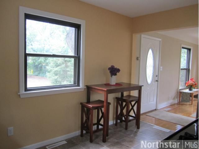 7527 Garfield Ave, Richfield, MN 55423