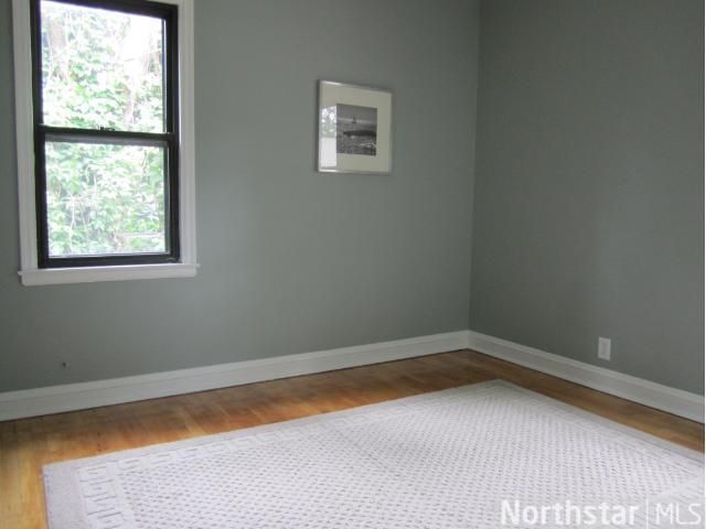 7527 Garfield Ave, Richfield, MN 55423