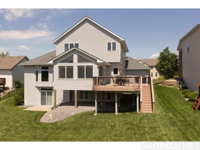 17363 80th Ave N, Maple Grove, MN 55311