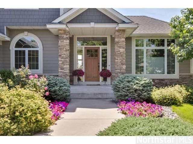 17363 80th Ave N, Maple Grove, MN 55311