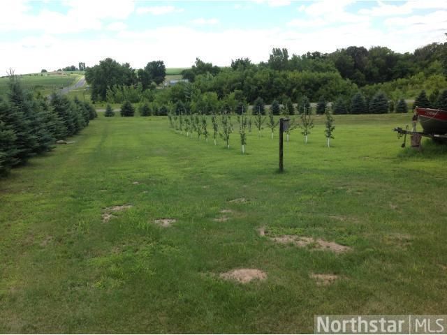 W10234 521st Ave, Prescott, WI 54021