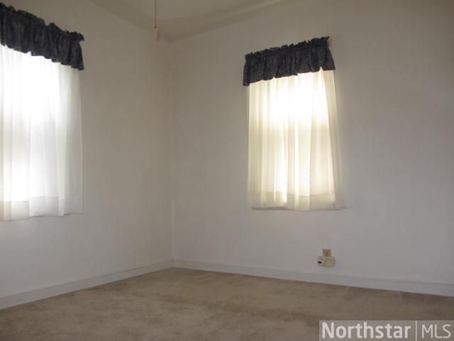4117 5th St NE, Columbia Heights, MN 55421