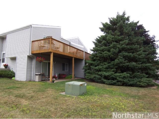 7024 Homestead Ave S, Cottage Grove, MN 55016