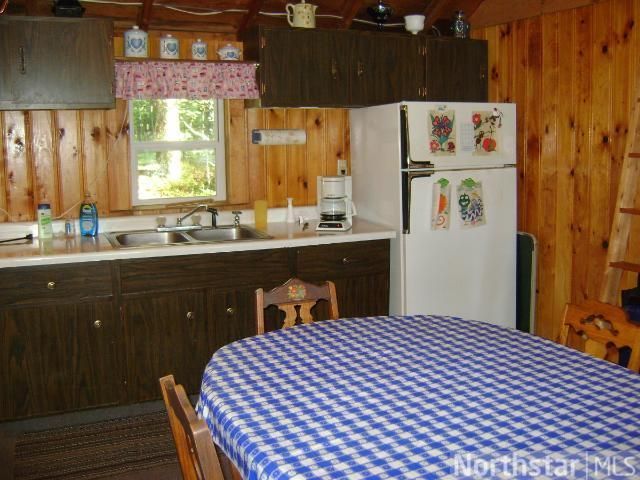 3658 Music Camp Rd, Barnum, MN 55707