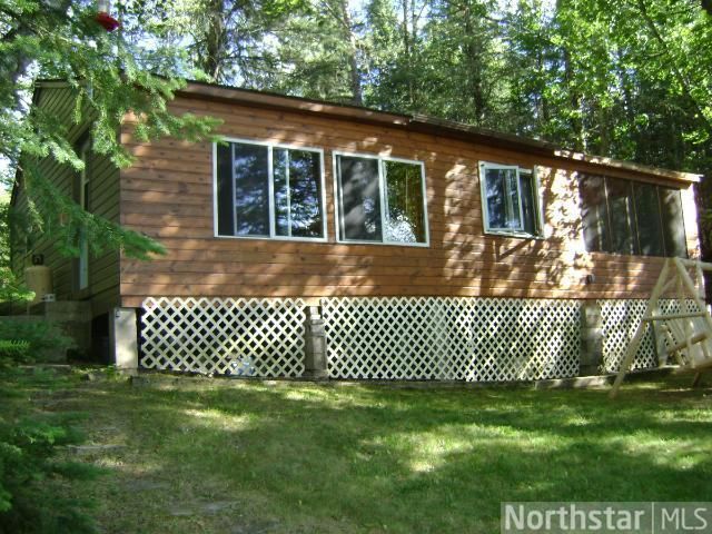 3658 Music Camp Rd, Barnum, MN 55707