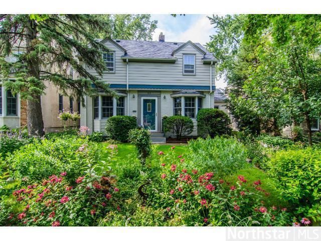 1918 Bohland Ave, Saint Paul, MN 55116