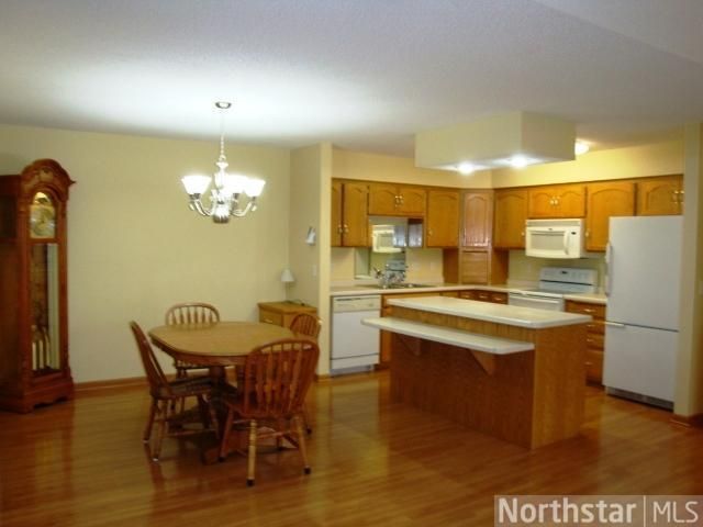 1259 Bradford St SE, Hutchinson, MN 55350