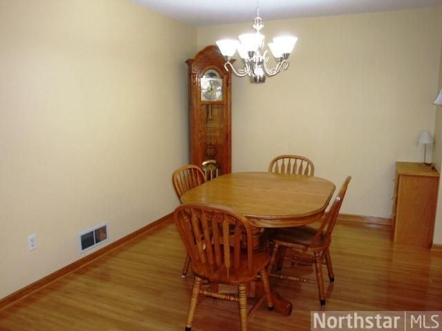 1259 Bradford St SE, Hutchinson, MN 55350