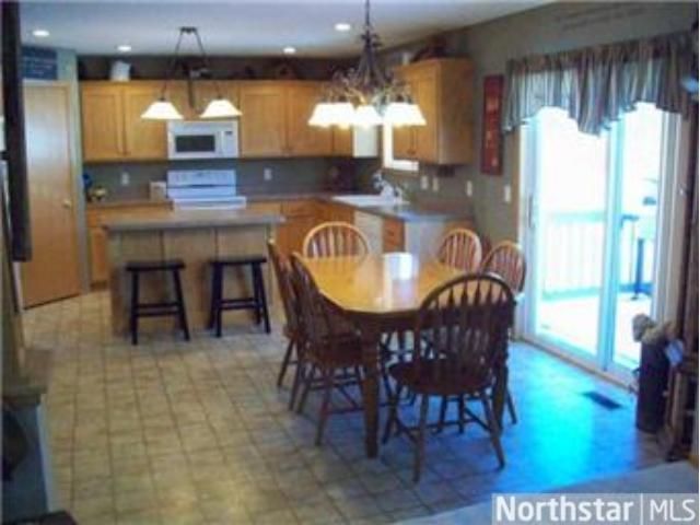 13326 Ivy St, Becker, MN 55308