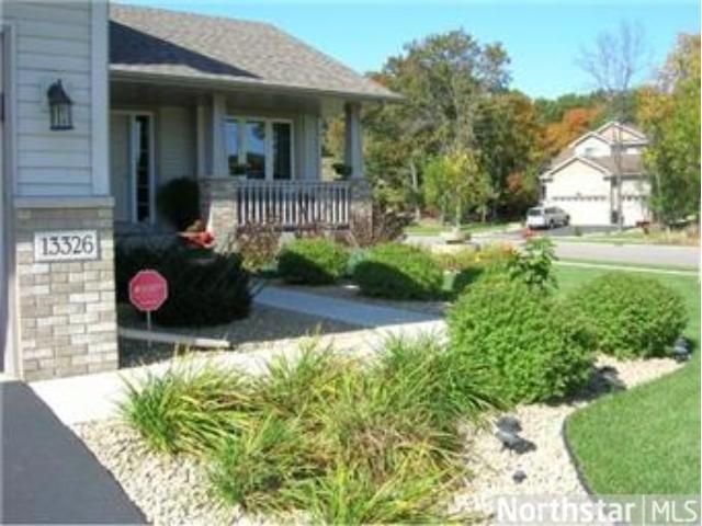 13326 Ivy St, Becker, MN 55308