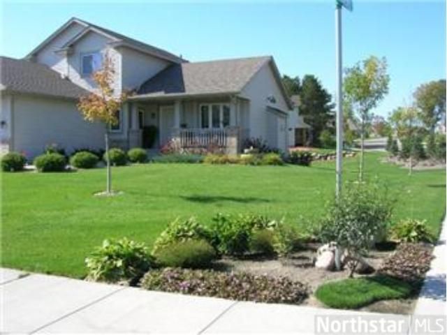 13326 Ivy St, Becker, MN 55308