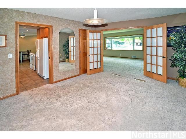 6012 Halifax Pl, Brooklyn Center, MN 55429