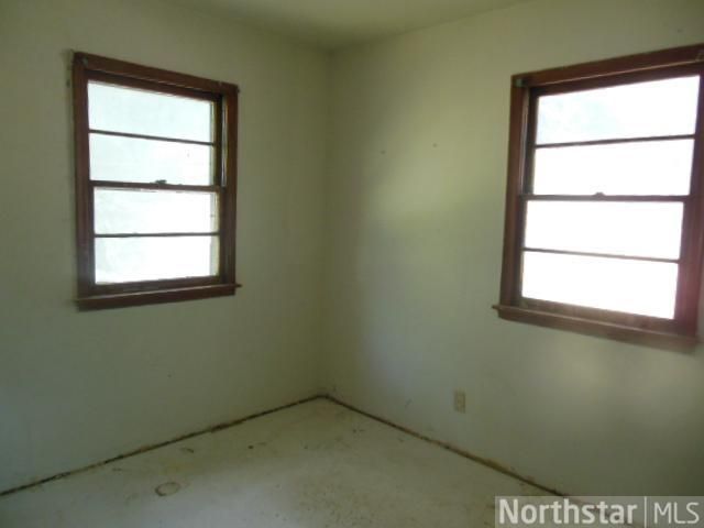 1407 Outlook Ave, South Saint Paul, MN 55075