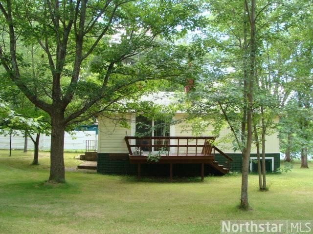 40468 County Road 336, Bovey, MN 55709