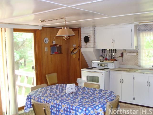 40468 County Road 336, Bovey, MN 55709