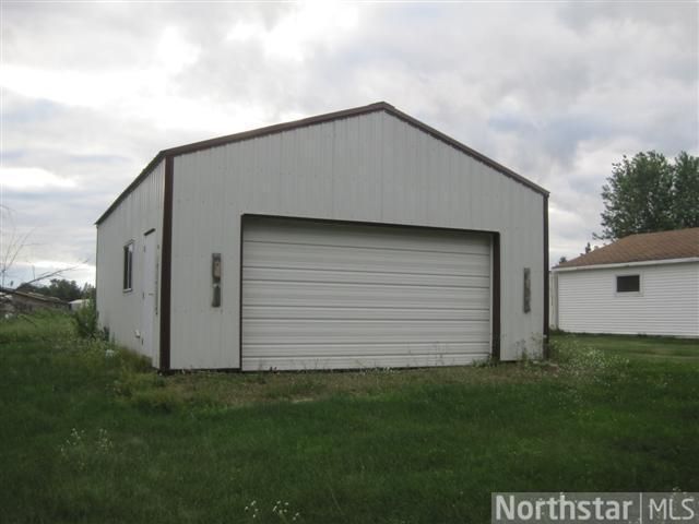 31635 293rd St, Aitkin, MN 56431