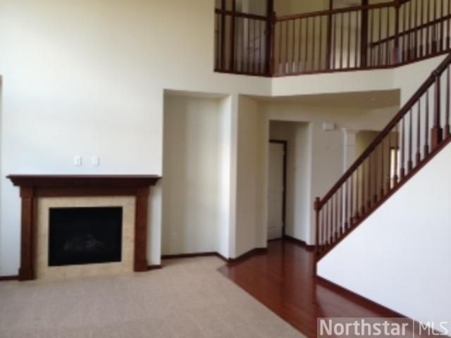 417 121st Ave NE, Blaine, MN 55434