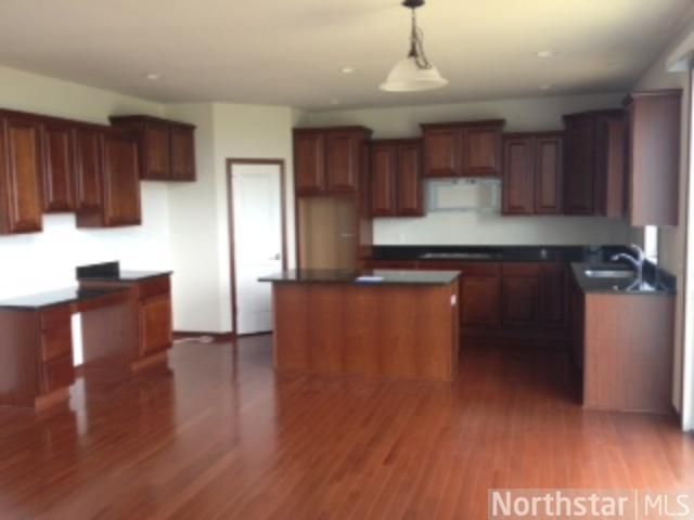 417 121st Ave NE, Blaine, MN 55434