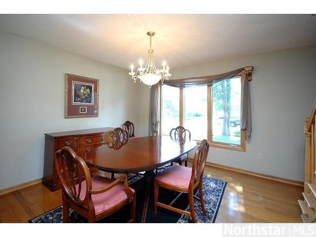 5056 Oxbow Pl, Champlin, MN 55316
