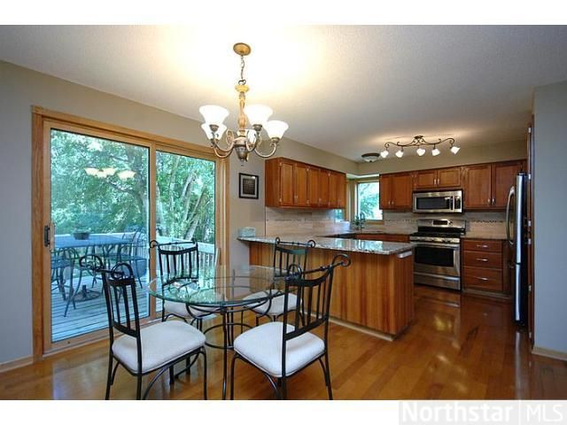 5056 Oxbow Pl, Champlin, MN 55316