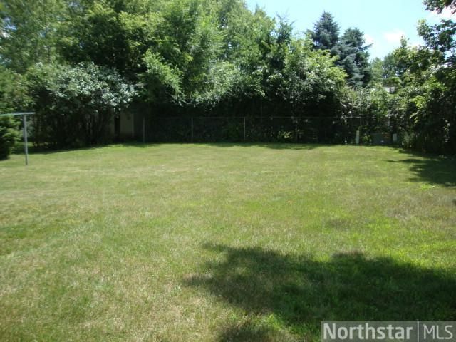 324 E 5th St, Litchfield, MN 55355