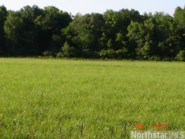 Lot B 153rd Ave St, Mora, MN 55051
