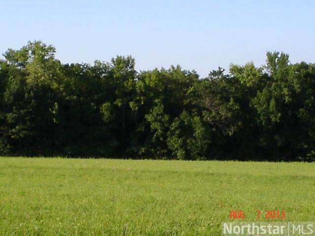 Lot B 153rd Ave St, Mora, MN 55051