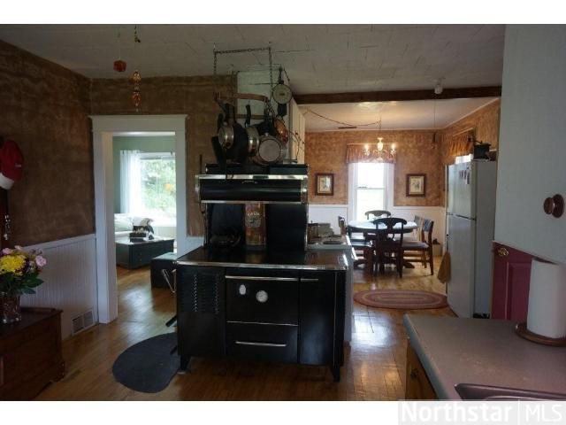 10202 Fall Rd, Angora, MN 55703