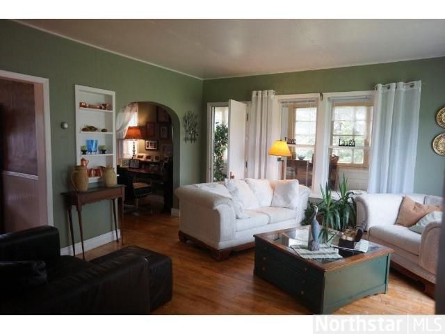 10202 Fall Rd, Angora, MN 55703